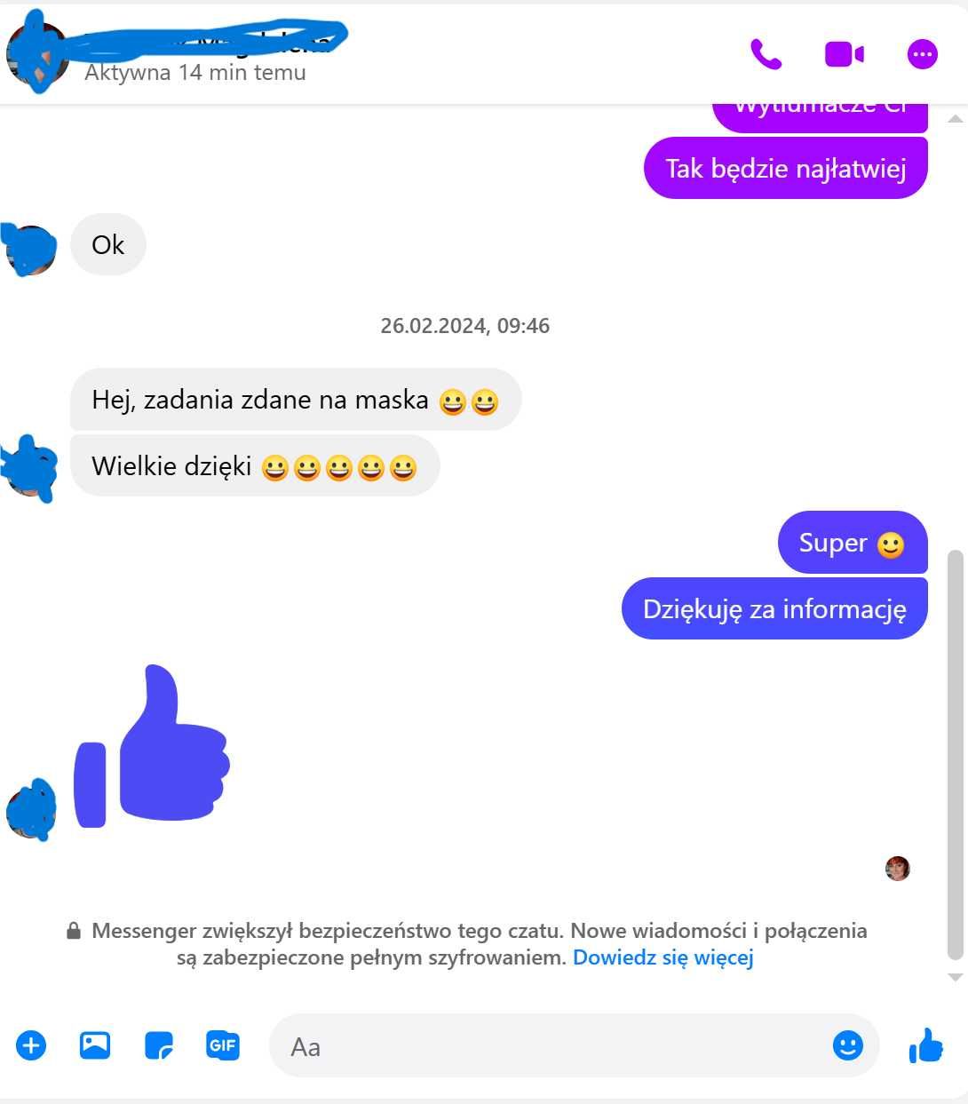 Korepetycje, rozwiązywanie zadań, EXCEL, SOLVER, programowanie liniowe