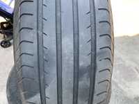 Vredestein Ultrac Satin 225/60 R18