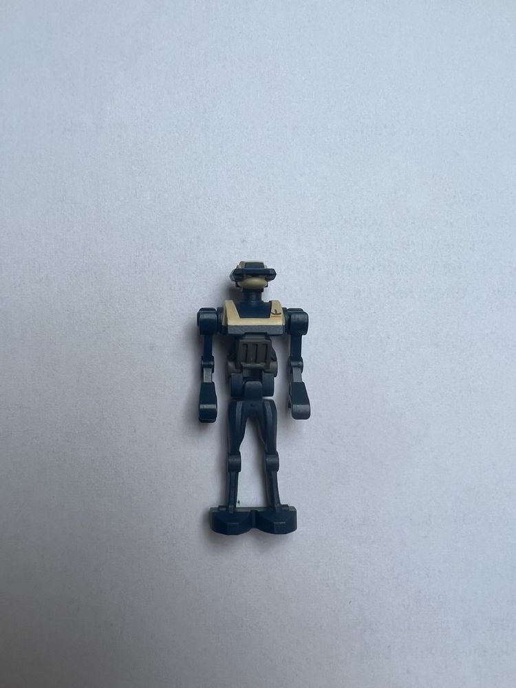 Lego - TX20 Tactical Droid