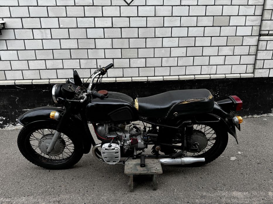 Дніпро мт11.