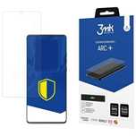 3Mk Folia Arc+ Motorola Moto G85 Folia Fullscreen