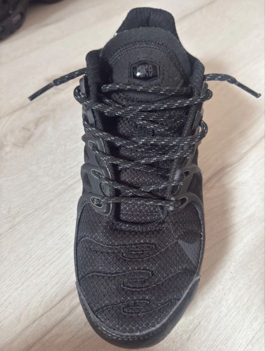 Nike Air Max Terrascape Plus