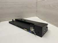 Док-станція Lenovo ThinkPad Ultra Dock 40A2 – нова