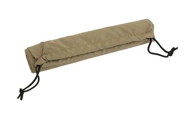 Чехол сумка для перенесення зброї/чехол для оружия