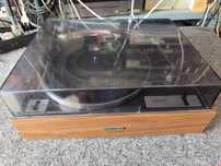 gramofon Pioneer PL-10 części!