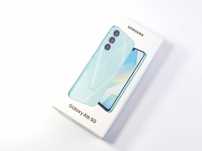 telefon SAMSUNG A16 5G 128gb NOWY bez rat gwar 10.07.27 Kraków K18.pl