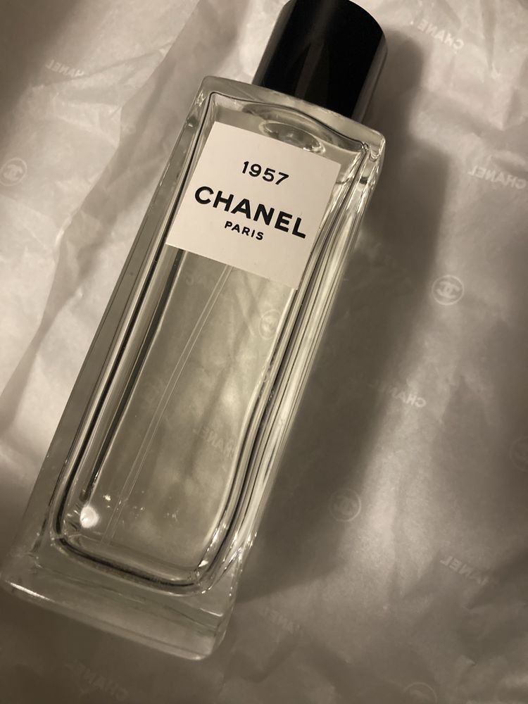 Chanel 1957 75 ml