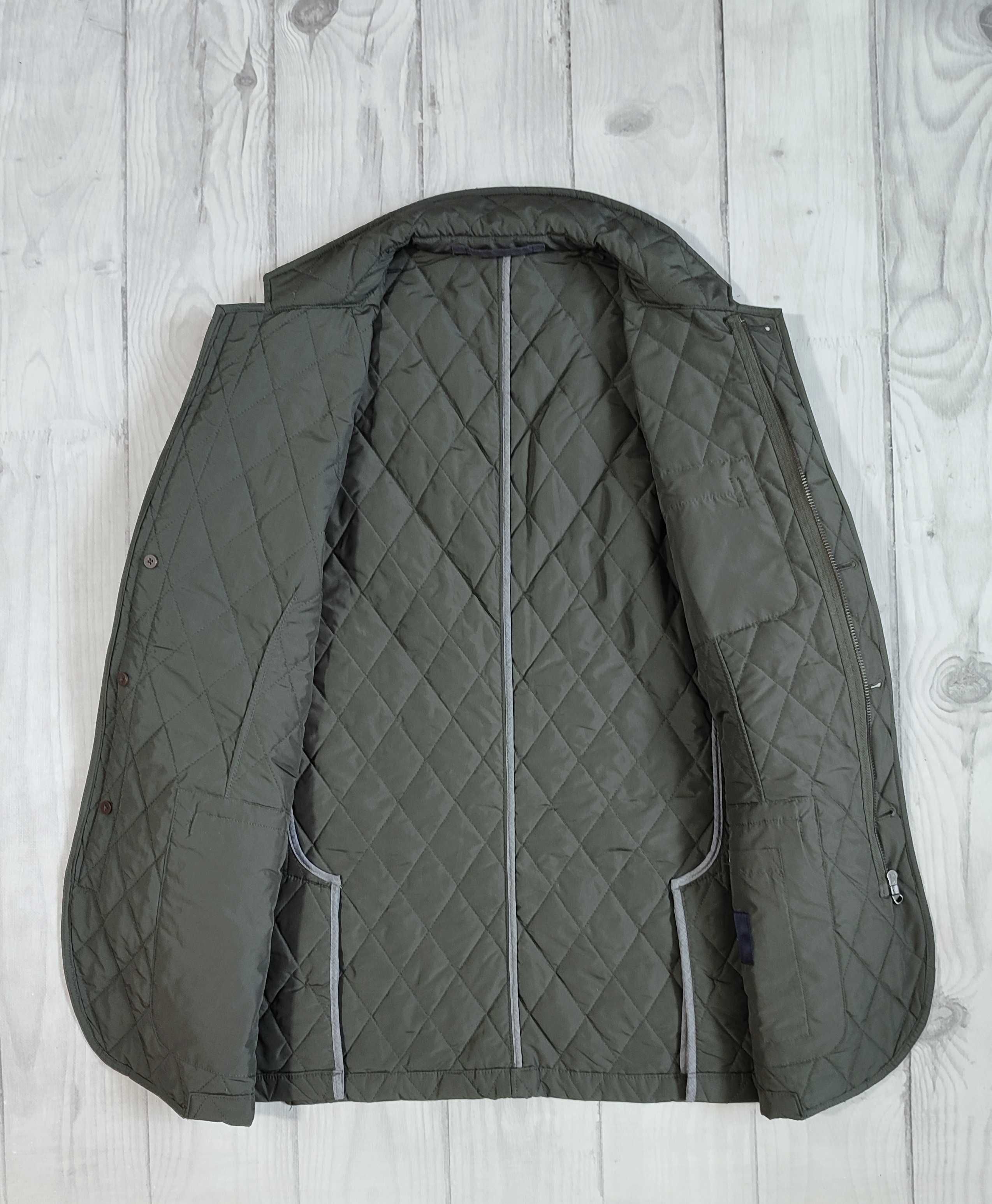 Kurtka Hackett Kinloch Blazer r. M