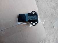 Audi A6 C6 A4 B7 Map Sensor czujnik ciśnienia doładowania