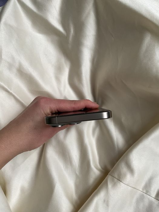 Iphone 15 pro max 1tb