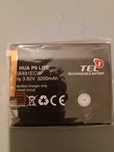 Bateria do Huawei P9 Lite HB366481ECW