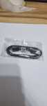 Kabel USB tupu B