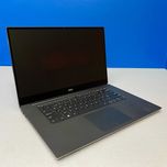 Dell Precision 5540 - 15.6" Touch 4K (i9-9880H/32GB/1TB/Quadro T2000)