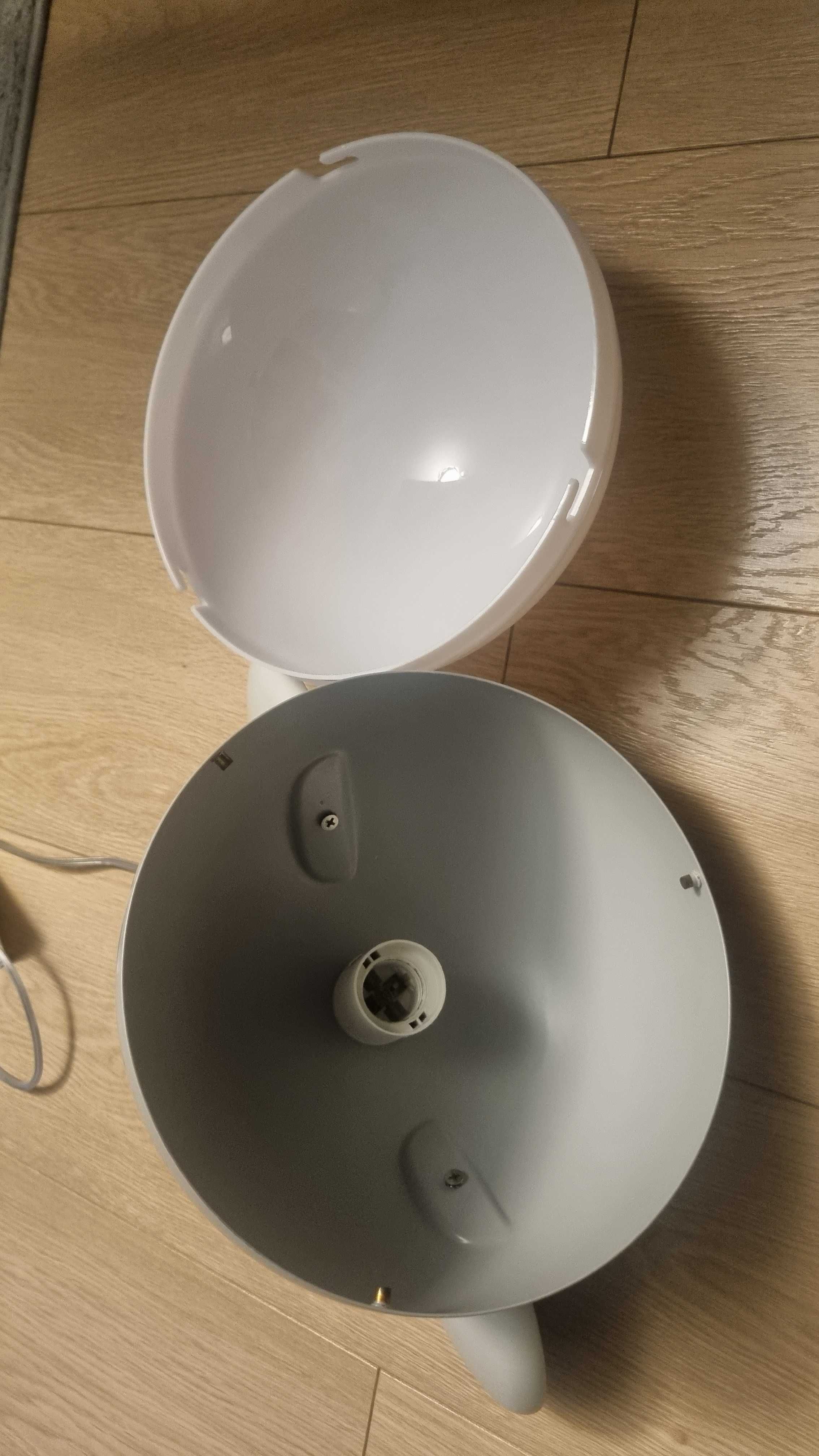 Massive Topico Lampa Wisząca 41023/87/10