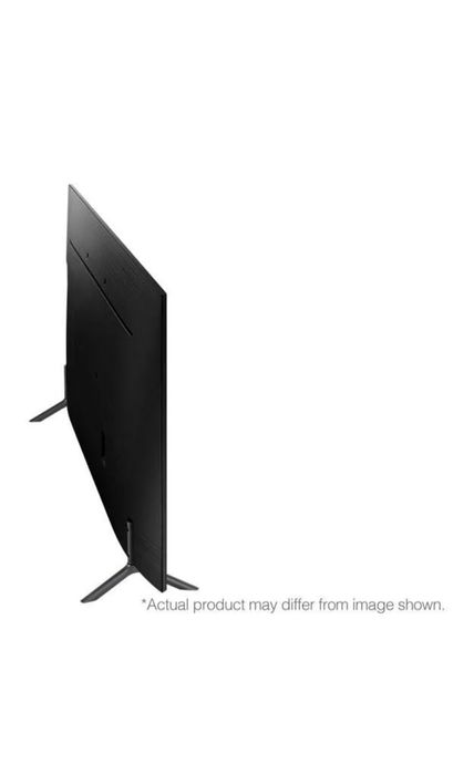 Samsung UE43NU7192 Smart Jak Nowy