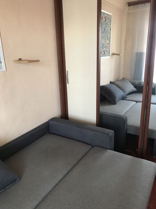 Метро Оболонь Минская сдам недорого