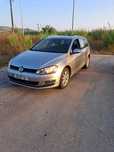 Vw golf 7 sw 1.6tdi