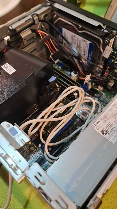 Computador Pc I5-10500