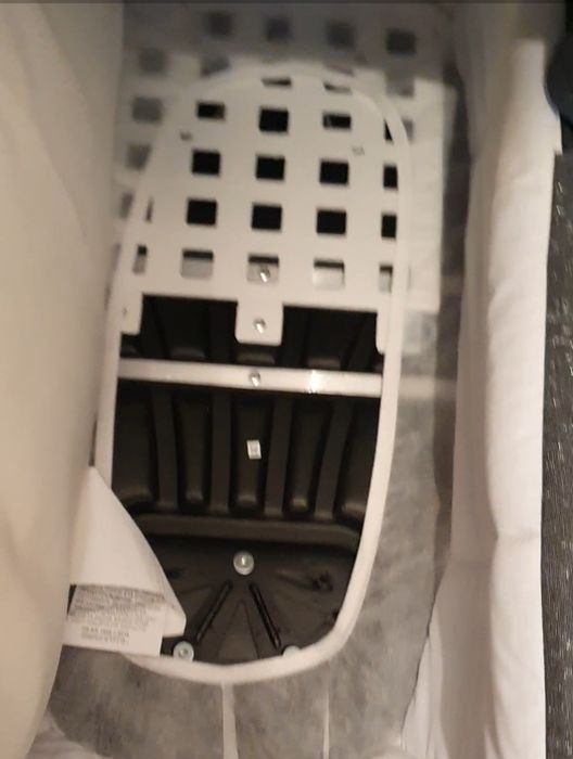 Каляска продам Adamex Amelia Lux