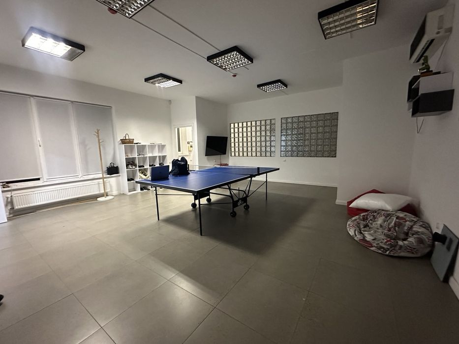 Оренда офісу 148 м.кв., в. В. Антоновича