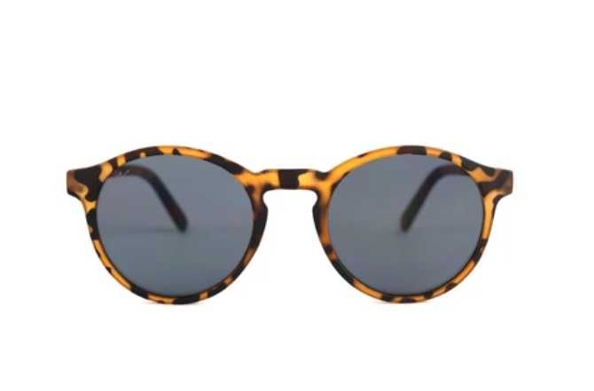 Óculos Sol – Modelo Earth - Novos