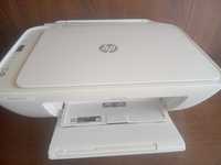 Drukarka HP DeskJet 2600 3w1