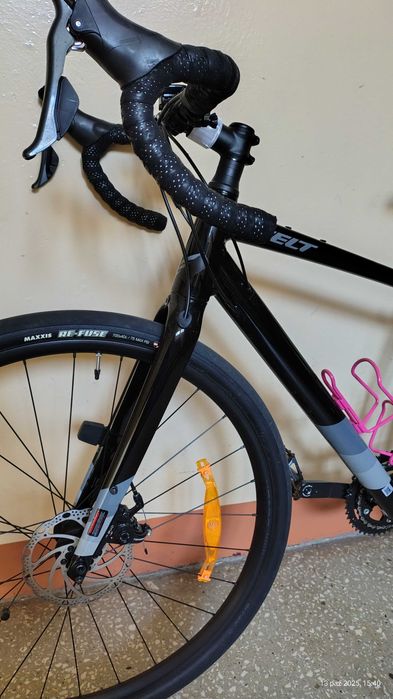 FELT Broam 60 -rower gravel