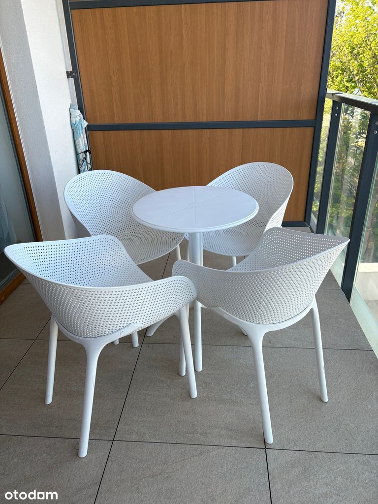 Apartamenty Aquamarina Prima