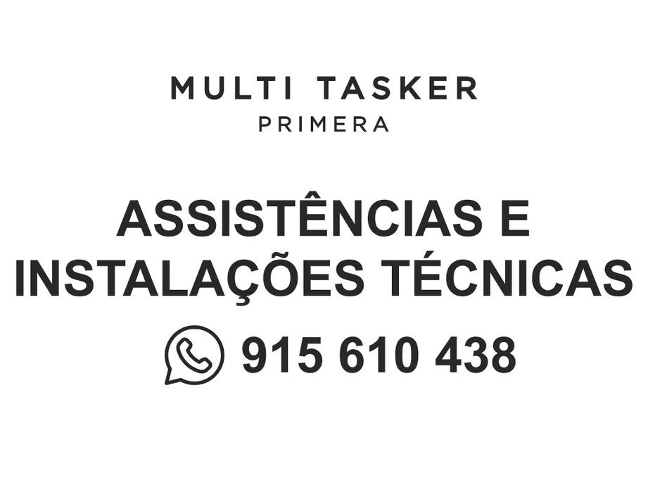 Instalações e Assistência técnica - Leroy Merlin - Worten - IKEA.