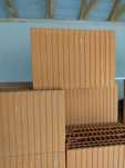 Porotherm 25 Pustak ceramiczny