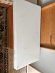 Materacyk dzieciecy 120 x 60