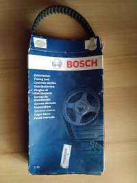 Ремінь зубчатий Bosch