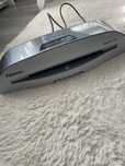 Laminator Fellowes Saturn 2 A4