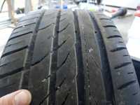 opony matador 245/45 r18 4 szt. 19 rok prod. gruby bieznik