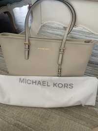 Torebka Michael kors