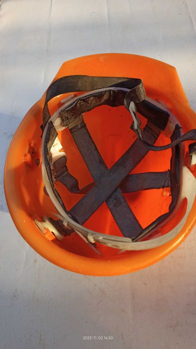 Брезент и брезентовая палатка, рукавицы