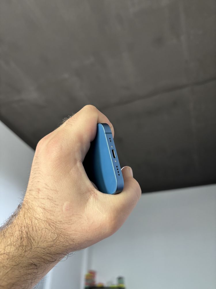 Apple iphone 13 Mini 128 gb айфон міні 90%