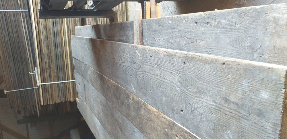 stare deski podłogowe,stare drewno,drewno z odzysku