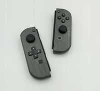 Pad bezprzewodowy do konsoli Nintendo Switch szary