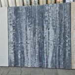 Płyta tarasowa Verano 80x80x4,5 cm color-mix Nowość