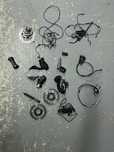 Grupa Shimano Ultegra GRX di2
