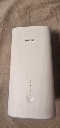 Huawei router model H122-373