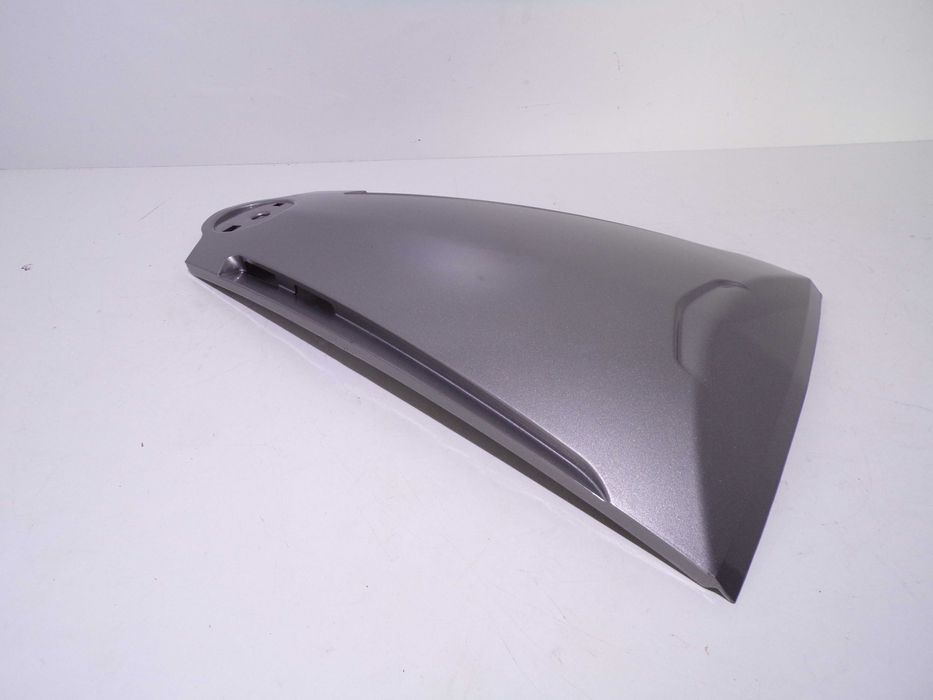 Osłona Klaksonu Krawat Owiewka Gilera Runner 50/125/200cc kolor OEM.