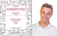 Korepetycje Matematyka Fizyka / Matura / Liceum Studia Online