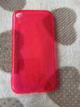 Etui na telefon iPhone XR