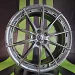 Диски На Авто R20 5x112 VW Tiguan Audi A6 Q3 Q5 Skoda Superb Kodiaq 20