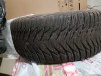 Шини зимові Goodyear R16 205/55