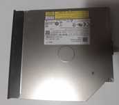 Nagrywarka DVD PAnasonic wewnętrzna UJ8E2Q.