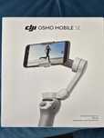 Gimball DJI Osmo Mobile SE Nowy pod Smartfon