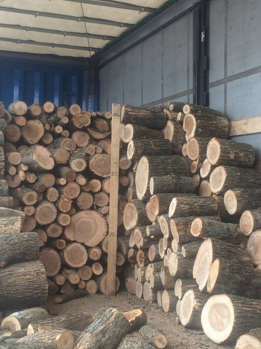 Распродажа дрова недорого